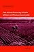 Search : Free Market Democracy and the Chilean and Mexican Countryside