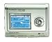 iRiver iFP-990 tragbarer MP3-Player 256 MB