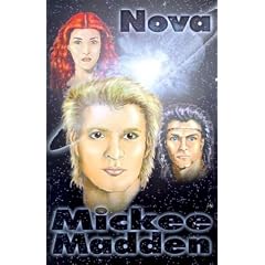 Nova