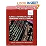 Business Knowledge for IT in Trading and Exchanges: The Complete Handbook for IT Professionals (Bizle Professional)