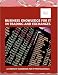 Business Knowledge for IT in Trading and Exchanges: The Complete Handbook for IT Professionals (Bizle Professional)