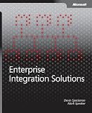 Enterprise Integration Solutions (Dv - Professional) (DV-Professional)