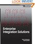 Enterprise Integration Solutions (Dv - Professional)