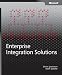 Enterprise Integration Solutions (Dv - Professional) (DV-Professional)