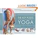 The Key Poses of Yoga: Scientific Keys, Volume II