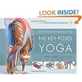 Key Poses of Yoga: Your Guide to Functional Anatomy in Yoga: 2 (Scientific Keys)