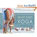 The Key Poses of Yoga: 2 (Scientific Keys)