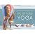 Key Poses of Yoga: Your Guide to Functional Anatomy in Yoga: 2 (Scientific Keys)