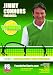 Search : JIMMY CONNORS PRESENTS TENNIS FUNDAMENTALS: Conversations With Champions