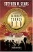 Book Landscape Turned Red: The Battle of Antietam