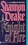 Knight of Fire