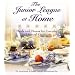 Favorite Junior League/Community Cookbooks