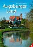 Produkt-Bild: Augsburger Land