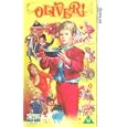 Oliver! [UK-Import]