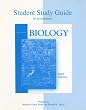 Student study guide to accompany Biology