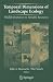 Books : Temporal Dimensions of Landscape Ecology: Wildlife Responses to Variable Resources