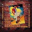 ���p���O�� �N���j�N�� BOX LUPIN THE REMASTER