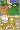 Animal Crossing: Wild World