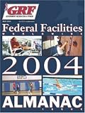 Government Recreation & Fitness