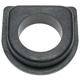 ACDelco GR5005 Professional Positive Crankcase Ventilation Valve Seal by ACDelco