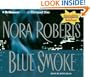 Blue Smoke