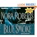 Blue Smoke