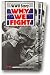 VHS : Why We Fight - World War II Story