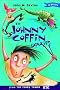 Johnny Coffin Diaries
