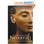 The Search for Nefertiti : The True Story of an Amazing Discovery