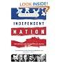 Independent Nation: How Centrism Can Change American Politics