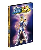 Revue   / Saint seiya, les chevaliers du zodiaque, vol. 3