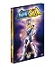 Saint seiya, les chevaliers du zodiaque, vol. 3