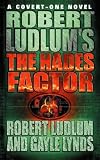 The Hades Factor