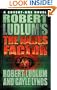 Robert Ludlum's The Hades Factor (Covert One Novel)