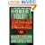 The Robert Ludlum's the Hades Factor (Covert One Novel)