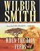 Book When the Lion Feeds