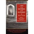 A Key to the Doctrine of the Eucharist by Abbot Vonier, Peter Kreeft, and Aidan Nichols
