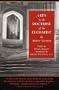 A Key to the Doctrine of the Eucharist