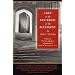 A Key to the Doctrine of the Eucharist