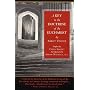 A Key to the Doctrine of the Eucharist