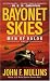 Bayonet Skies: Men of Valor