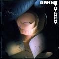 Bank: statement