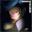 Bank: statement