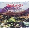 Tiefland