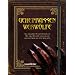 Geheimwissen Werw�lfe: Das ultimative Werwolf-Handbuch: Wie man Werw�lfe erkennt und wie man ihnen aus dem Weg geht!