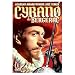DVD : Cyrano de Bergerac