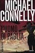 L'uomo di paglia