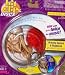 Search : Hit Clips Disc BRITNEY SPEARS & MADONNA Music Clip