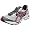 White/Flame/Black