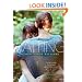Waiting (Paula Wiseman Books)